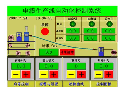 20121116141735PLC、工控機、觸摸屏、電腦軟件.jpg